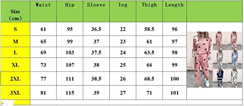 Gddxlm 2023 Loose Fit Comfy Sweatsuits For Women Set 2 Piece Outfits Short Sleeve/Sleeveless Tops With Drawstring Slant Pocket Pants Soft Slim Holiday Running Hiking Shopping Casual Clothing #TOP3