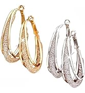 Small manufacture image 12