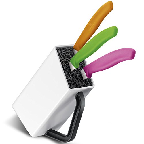 Victorinox-Swiss-Classic-Cutlery-Block-White-30-x-5-x-5-cm