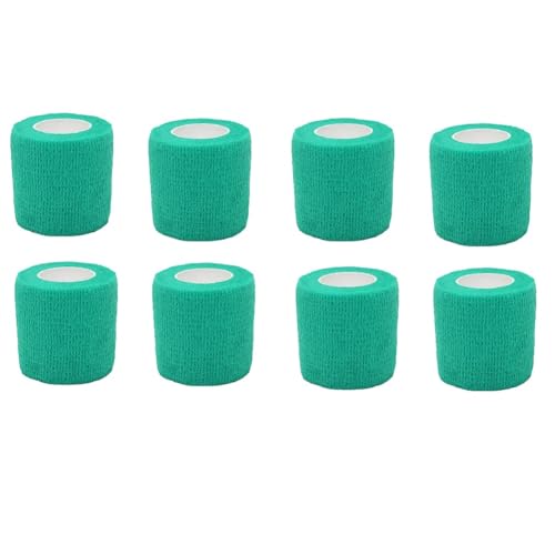 5cm x 4.5m юȔS _ȕ e ʋC wJnp n핢 Œ j  یp l ybgp @\ ƒp тbv nT~sv 蓖 ~ Lk sDz AX`bNe[v y e[v ObY