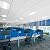 Armstrong Ceiling Tiles; 2x4 Ceiling Tiles - 6 pcs White; Acoustic Ceilings for Suspended Grid; Ultima Lay-in and Tegular 1914