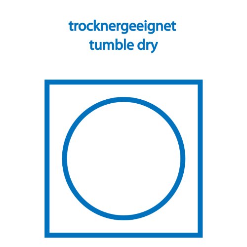 Ridder 7904160-350 Bath Mat approx. 70 cm x 120 cm 100 % Acrylic Microfibre Istanbul Bordeaux