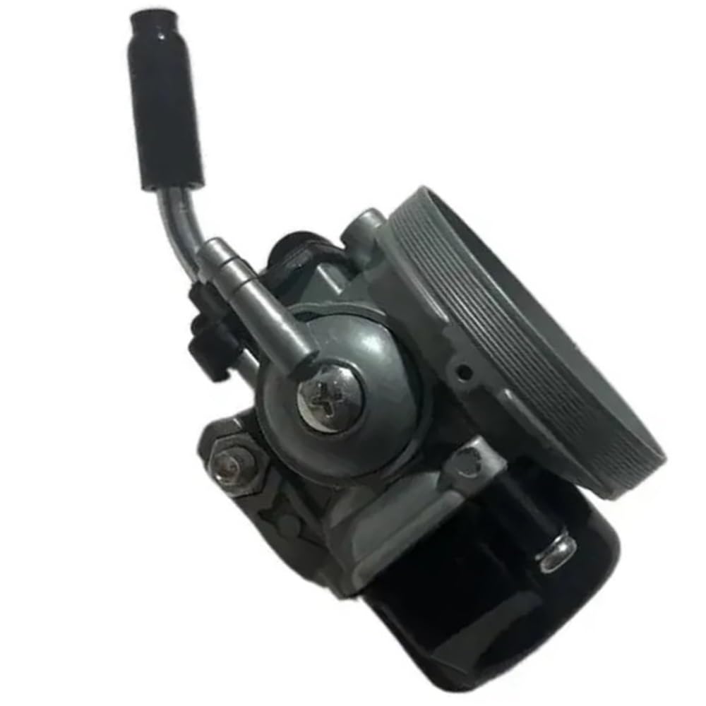 Carburateur pour K50 S50 et Pro JR R14-20 pièce de rechange moto