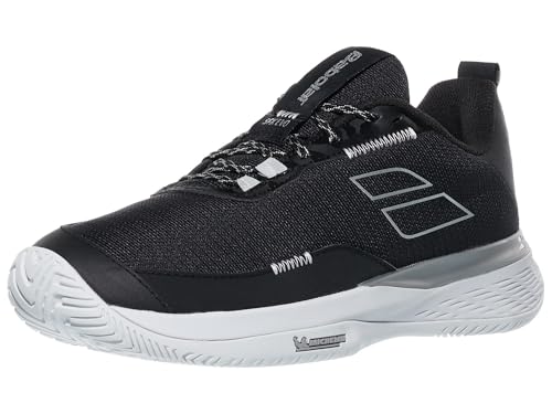 Image of Babolat Women's SFX Evo All Court Tennis Shoes