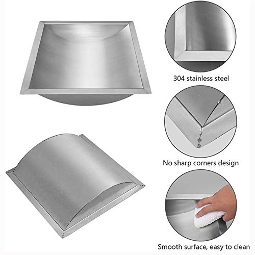 Point-Of-Sale (Pos) Equipment & Accessories, Retail Store Fixtures & Equipment, Drop-In Deal Tray ，Cash Register Tray For Bank, Hospital, Window Tray,Cash Registers & Supplies,Cash Trays #TOP2