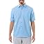 Powder Blue/on the Water