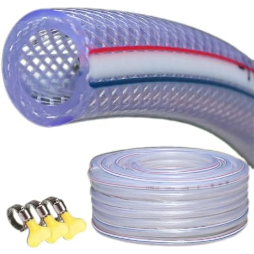 ϊ Uz[Xi16mm/20mm/25mm/32mmj1`50m Jbg\ Nv3tbK[fjOEԁE_ƗpbψlW؂H Opz[X x (15M,a20 MM)