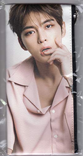 タレントグッズ ジェジュン ホビーの人気商品 通販 価格比較 価格 Com