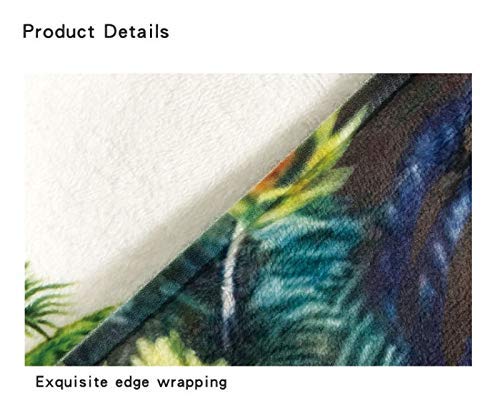 MUMUWUSG Bad Duschvorhang Teppich Set 4 Stück Duschvorhang 4pcs / Kit, Sockel Teppich Deckel-Deckel Vier-teiliges Set… – Bild 4