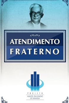 Atendimento Fraterno