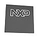 NXP BSP89 Mosfet New Lot Quantity-50