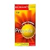 (3 PACK) – Bee Health – Propolis Lozenges | 114g | 3 PACK BUNDLE