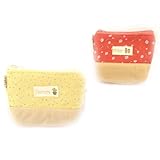 Europäische Schöpfung, Sammlung : Liberty, Farbe(n) : Rot, Material : stoff en tissu = aus stoff, Zielgruppe : Damen