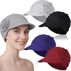 Black + Navy + Light Heather Grey + Wine Red