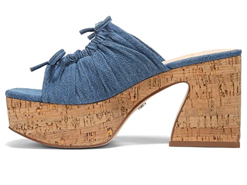 Image of Sam Edelman Women's Dova Sandals