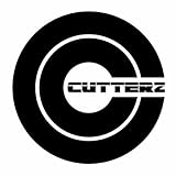 Cutterz Choice