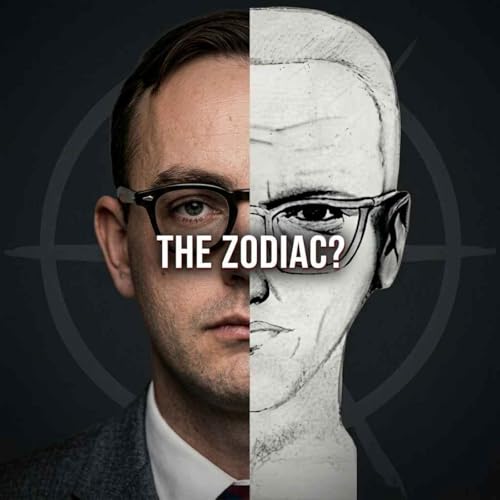 Was Earl Van Best Jr the Zodiac Killer? The Gary Stewart Theory Examined