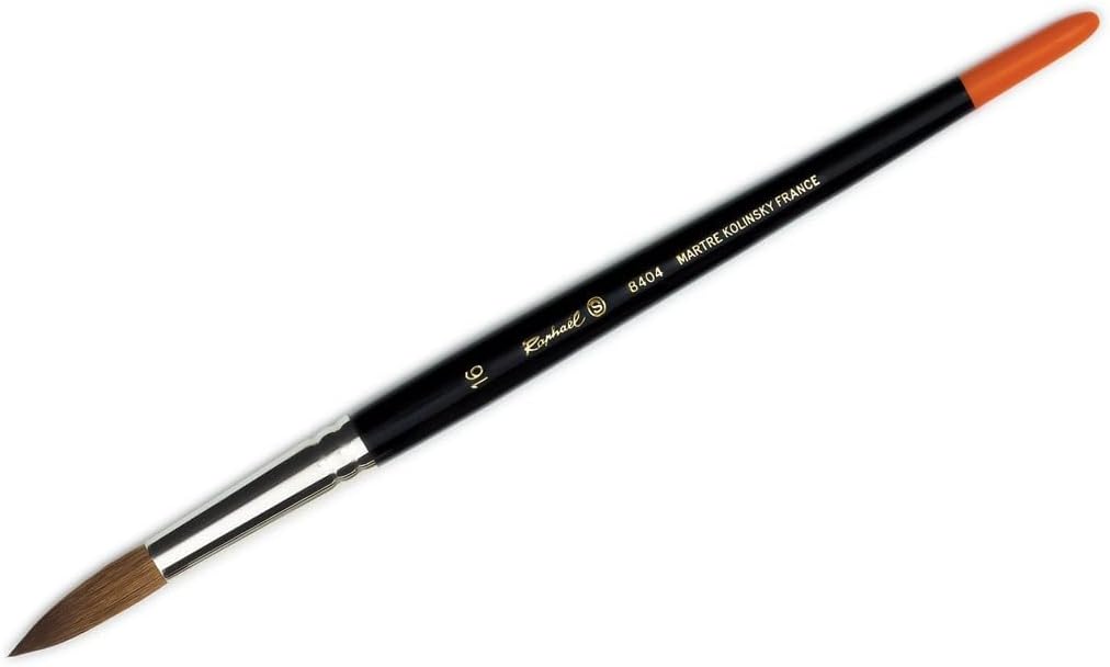 Raphael(ラファエル) Brush, 16号