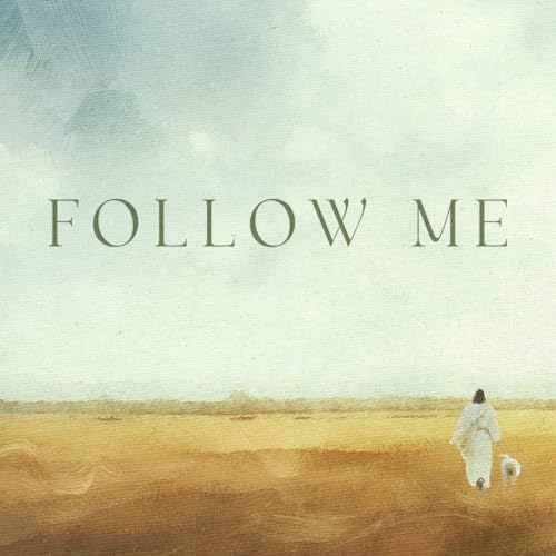 Munster - Do Followers of Jesus Repent?