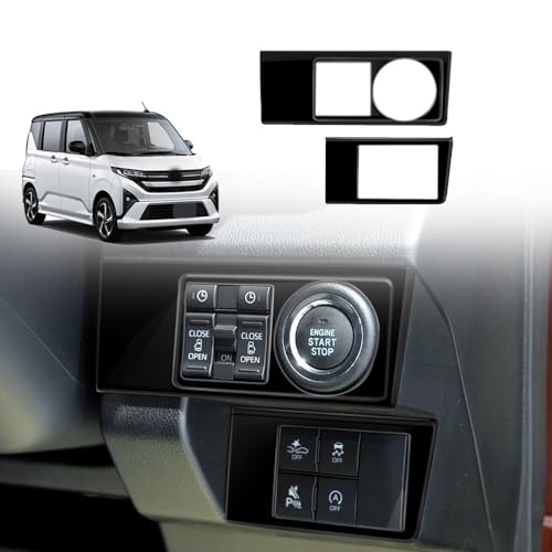 FOR V^[ LA850S LA860S^ V^ Xe LA850F LA860F^i2025N6`jJX^}CYp[c @\L[t[ L[pl ABS Ԏp݌v ɋ ϖՐ p[cی tȒP V^ [ 