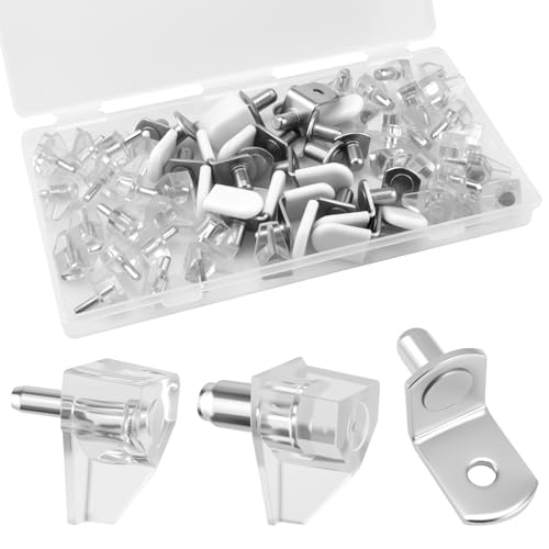 MARRTEUM LrlbgVFtyOLbg 60 3/5/6mm NAvX`bNƃ^L^VFtT|[gs IALrlbgAHIA{IAƋAN[[bgp̗zIȃz_[A3TCY