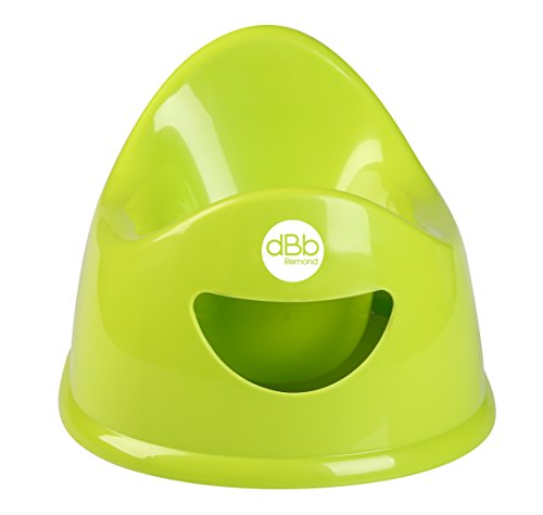 DBb Remond-Vasino per bambino, motivo: Smiley