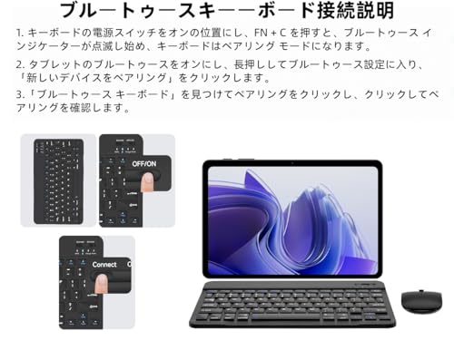 星の輝き - A30 の評価 | SHOPSTAFF