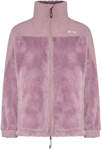 Sweat Oakley Mountain Fire Sherpa maillot de survêtement chaud
