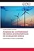 Produktbild Análisis de confiabilidad de datos anemométricos en evaluación eólica: Generando un futuro sustentable