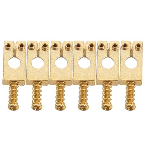 FUTUREORYY PRS�G���L�M�^�[�p���^���g�������u���b�W�T�h�� �ی��݌v�ɂ�錷�ێ����� �M�^�[�u���b�W�p�[�c�����ƃ`���[�j���O������� �^��