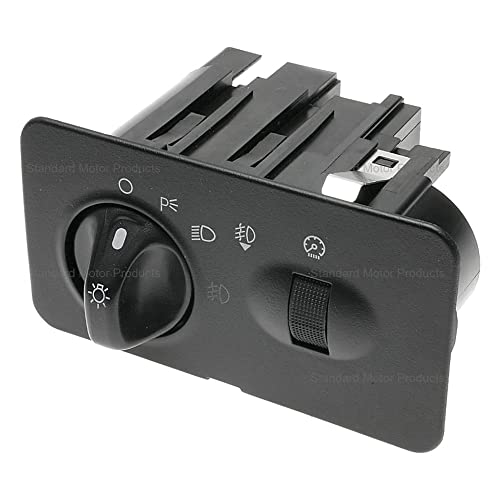Standard Motor Products DS-1355 Headlight Switch
