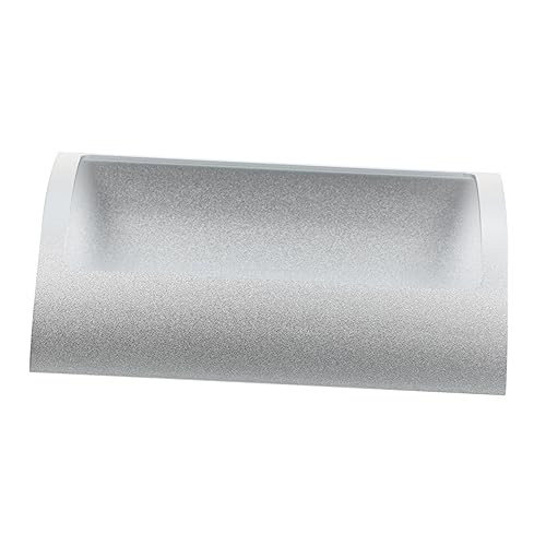 Zynphancer hz_[ I[v^Cv pfXNI[KiCU[Ah[X^h fXNgbvACe (10.5x4.5cm,)