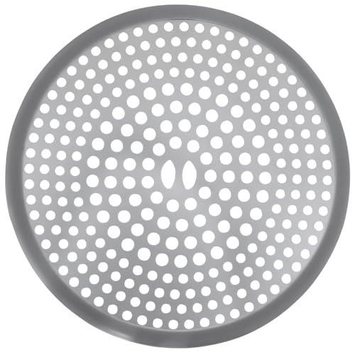 ra S~ XeX a11cm  ȒP  Jo[ wA Lb`[  ʑ C jbgoX VN JԂgp l܂h~