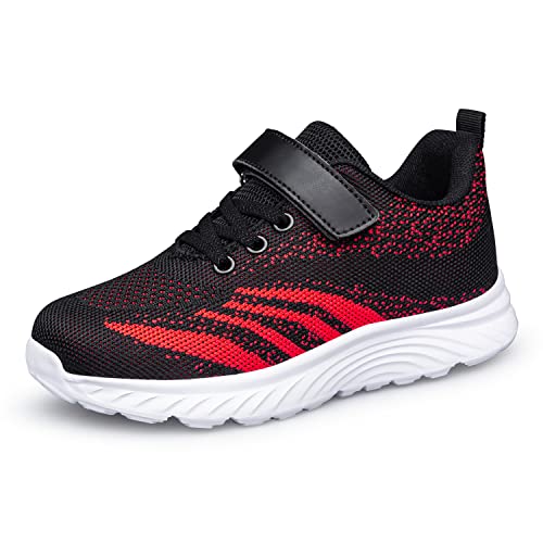 Baskets de running enfants baskets athlétiques légères pour tout-petits garçons filles