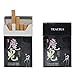 Derrose® Herbal Cigarettes - Tobacco and Nicotine Free - 2 Packs 40 Smokes