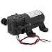 Bomba de agua, 73PSI 3.5L / MIN G1 / 2in 36W DC...