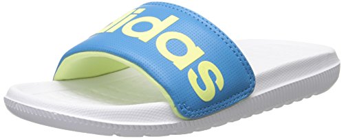adidas Performance Voloomix XJ Slide Sandal