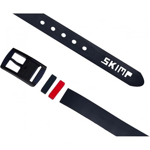 SKIMP Ceinture L'Originale (Marine) Cover