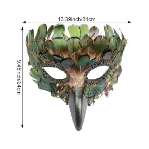 Animales, Toy Imagen adicional