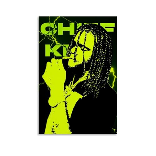 Best chief keef drill songs Best chief keef drill songs