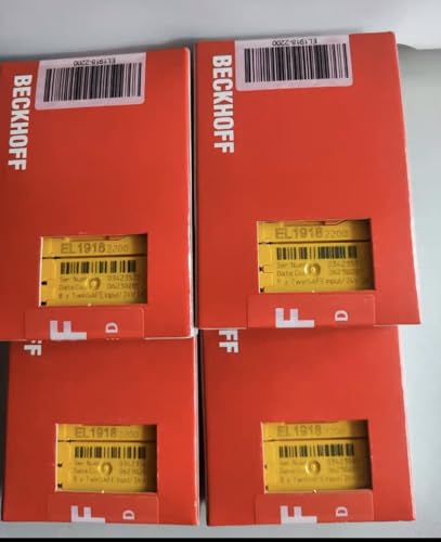 EL1918-2200(Refurbish) Good Value for Money (Almost New in Functional Appearance)