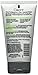 Garnier SkinActive Men's Pore Purifying Charcoal Face Wash & Mask, 3 Count