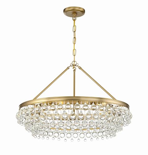 Return to product information