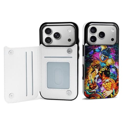 iPhone17PropP[X 蒠^ WW̊Ȗ` X}zP[X ACtH17Prop P[X z^  lC ӂ17ProgуJo[ jp CASE