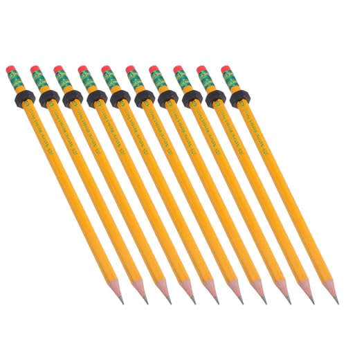 CONGARTENO 10 ؐ o M ibg XCh tBWFbg M ʂ p V[vyV XPb` tBWFbg ؐ c