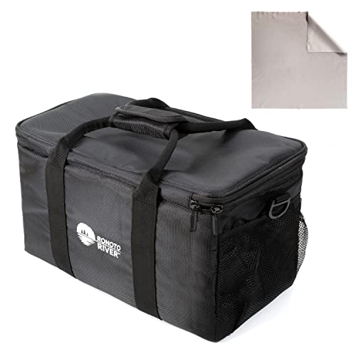 Best Trumpet Mute Bag Expert Review The Modern Record