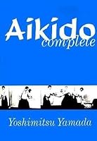 Aikido Complete 0806509147 Book Cover