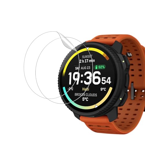 NOUKAJU SUUNTO Vertical 2pXN[veN^[ TPUf tɂ x ^ \tgXN[veN^[ SUUNTO Vertical 2 X|[cEHb`p (KXȂ) [2pbN]