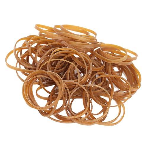 DIKACA ����L�k���ɗǂ��S���o���h 500g ��1500�{���� �J��Ԃ��g�����؃o���h �ƒ��I�t�B�X�̌����p�ɍœK�Ȓe�͐��̂���փS��