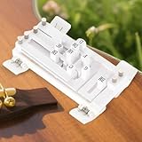 Zoom IMG-2 pressore per chitarra lezioni di Zoom IMG-2 pressore per chitarra lezioni di